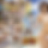 GNE-065 : It Is Summer!It's On An Island Paradise In The South! thumb