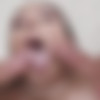 [HussiePass] 1st BBG Threesome For Russian Doll Sasha Tatcha - Aug 6 2024 - 1080p thumb