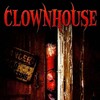 Clownhouse [1990] / H264 / MKV / DVD / SD / AC3 / Subs / HANDJOB thumb