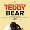 Teddy Bear [2012] / H264 / MKV / DVD / SD / AC3 / Danish / Subs / MandR thumb