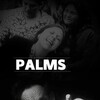 Palms [1994] / MPEG2 / VOB IFO / DVD / SD / AC3 / Russian / Subs thumb