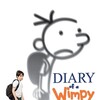 Diary of a Wimpy Kid [2010] / H264 / MKV / Blu-ray / 1080p / DTS / Subs / D-Z0N3 thumb