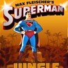 Jungle Drums [1943] / H264 / MKV / Blu-ray / 1080p / DTS / Subs thumb
