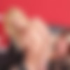 Starlet - Hardcore Allover30.com 720p thumbnail