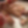 MyDirtyHobby.com - SexyRia Merry Fuckmas 1080p thumb