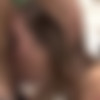 Throated - Riley Reid (1080P) thumb