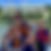 Sex Friends: Gorges du Verdon Vol 2 thumb