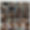 [ATKGirlfriends] Iris Ivy (POV Sex) 1080p thumb