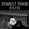 Porky's Poor Fish [1940] / H264 / MP4 / DVD / SD / AAC thumb
