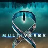 Multiverse [2021] / H264 / MKV / WEB / 1080p / AC3 / EVO thumb