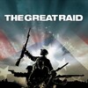 The Great Raid [2005] / H264 / MKV / Blu-ray / 720p / AC3 / Subs / EbP thumb
