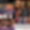 Joe Gage Cum 4 / -   (Joe Gage, Dragon Media) [2020 ., Muscle, Oral, Anal, Big Dick, Dad and Son, Group, Orgy, Threesome, Hairy, Glory Hole, Outdoor, Tattoos, Masturbation, Cumshots, Compilation, HDRip 1080p] thumb