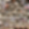 [ManyVids] Kaedia Lang VIP Fanclub (193 Videos & 8243 Images) - 2018-03-30 - 2022-12-16 thumb