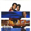 Destiny Turns on the Radio [1995] / H264 / MKV / WEB / 1080p / AC3 / Subs / ETHiCS thumb