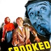 The Crooked Way [1949] / H264 / MKV / Blu-ray / 1080p / DTS / KINeMA thumb