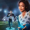 Fantasy Football [2022] / H264 / MKV / WEB / 1080p / AC3 / Subs / playWEB thumb