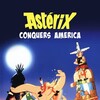 Asterix Conquers America [1994] / H264 / MKV / Blu-ray / 1080p / FLAC / French / Subs thumb