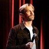 Anthony Jeselnik: Bones and All [2024] / H264 / MKV / WEB / 720p / AC3 / Subs / FLUX thumb