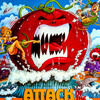 Attack of the Killer Tomatoes! [1978] / H264 / MKV / Blu-ray / 720p / FLAC thumb