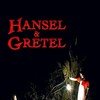 Hansel & Gretel [2007] / H264 / MKV / Blu-ray / 1080p / DTS / Korean / Subs / shinostarr thumb