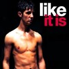 Like It Is [1998] / H264 / MKV / WEB / 1080p / AC3 / Subs thumb
