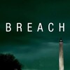 Breach [2007] / H264 / MKV / Blu-ray / 1080p / AC3 / WiKi thumb