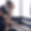 [NubileFilms.com] Odette Delacroix - Perfect Stranger [1080p, H.265/HEVC, 10bit] thumb