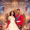 A Merry Royal Christmas [2024] / H264 / MKV / WEB / 1080p / AC3 / Subs thumb