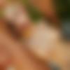 [perfectgonzo.com / cumforcover.com] Nesty & Nicole 1080p AI Upscale thumb