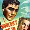 I Wouldn't Be in Your Shoes [1948] / H264 / MKV / Blu-ray / 1080p / FLAC / Subs / HANDJOB thumb