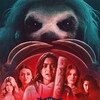 Slotherhouse [2023] / H264 / MKV / WEB / 1080p / AC3 / Subs / BobDobbs thumb