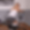 Onlyblowjob.com - Nikky Dream ( Bench Press 69 ) thumb