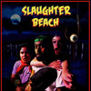 Slaughter Beach [2022] / H264 / MKV / WEB / 1080p / AC3 / Subs / BobDobbs thumb