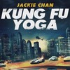 Kung Fu Yoga [2017] / H264 / MKV / Blu-ray / 1080p / AC3 / Chinese / Subs / PTP thumb