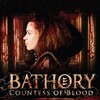 Bathory: Countess of Blood [2008] / H264 / MKV / Blu-ray / 1080p / DTS / Subs thumb