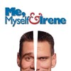 Me, Myself & Irene [2000] / H264 / MKV / Blu-ray / 1080p / DTS / Subs thumb