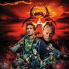 Daylight's End [2016] / H264 / MKV / Blu-ray / 720p / DTS / DON thumb