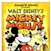 Mickey's Nightmare [1932] / H264 / MKV / DVD / SD / AC3 / HANDJOB thumb