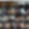 The All New Dirty Debutantes 370 (2012) [Split Scenes] thumb