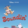 Boundin' [2003] / H264 / MKV / Blu-ray / SD / AC3 / Subs thumb