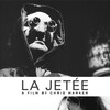 La Jetée [1962] / H264 / MKV / Blu-ray / 1080p / AC3 / French / Subs / Scene / CiNEFiLE thumb