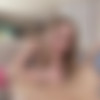 [Tiny4K] Coco Lovelock is a Playful Tease - Jul 25 2024 - 1080p thumb