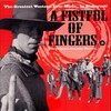 A Fistful of Fingers [1995] / DivX / MKV / Unknown / SD / AC3 / NOGROUP thumb