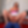 Emma Butt - 