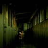 Dark Water [2002] / H264 / MKV / Blu-ray / 1080p / AC3 / Japanese / Subs / c0kE thumb