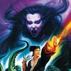 A Chinese Ghost Story II [1990] / H264 / MKV / Blu-ray / 1080p / AC3 / Chinese / Subs thumb