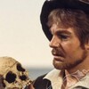Hamlet [1980] / MPEG2 / MKV / DVD / SD / AC3 / Subs thumb