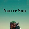 Native Son [2019] / H264 / MKV / WEB / 1080p / AC3 / Subs / NTG thumb