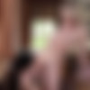 [VivThomas] 13-07-2023 - Kama Oxi, Sky Pierce - Quick Kiss 2160p thumb