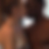 BrothaLovers.com - Kyler Quinn - 2160p thumb